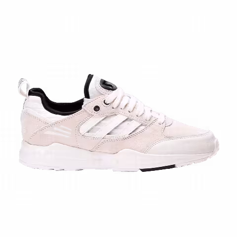 Adidas Tech Super 2.0