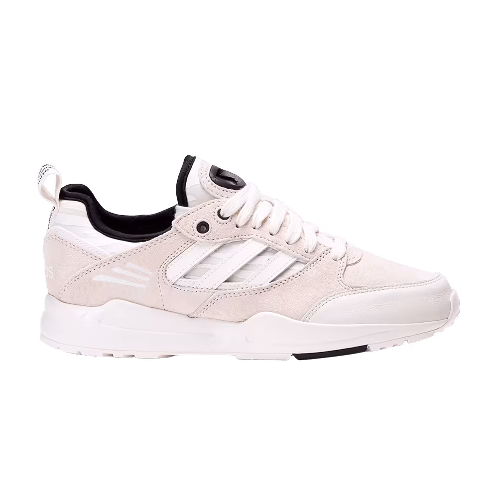 Adidas Tech Super 2.0