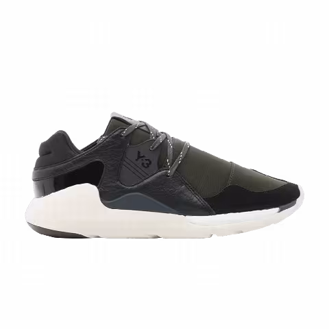 Adidas Y-3 Qasa Racer Boost