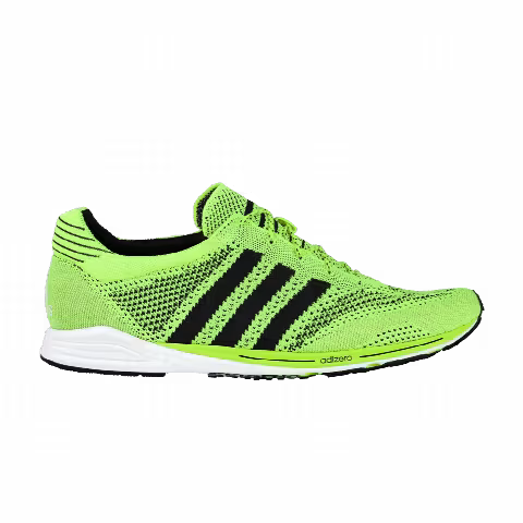 Adidas Prime Olympics