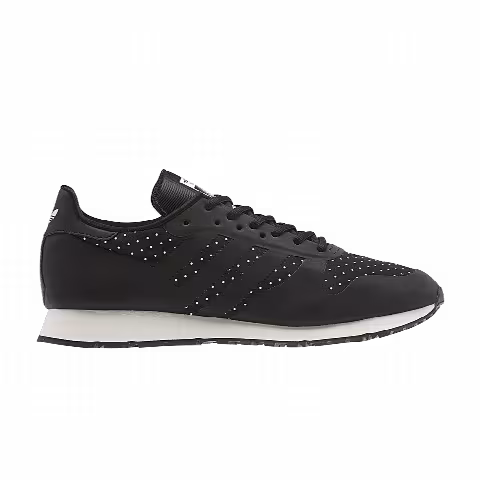 Adidas Cntr Weld 84-Lab 'Kazuki'