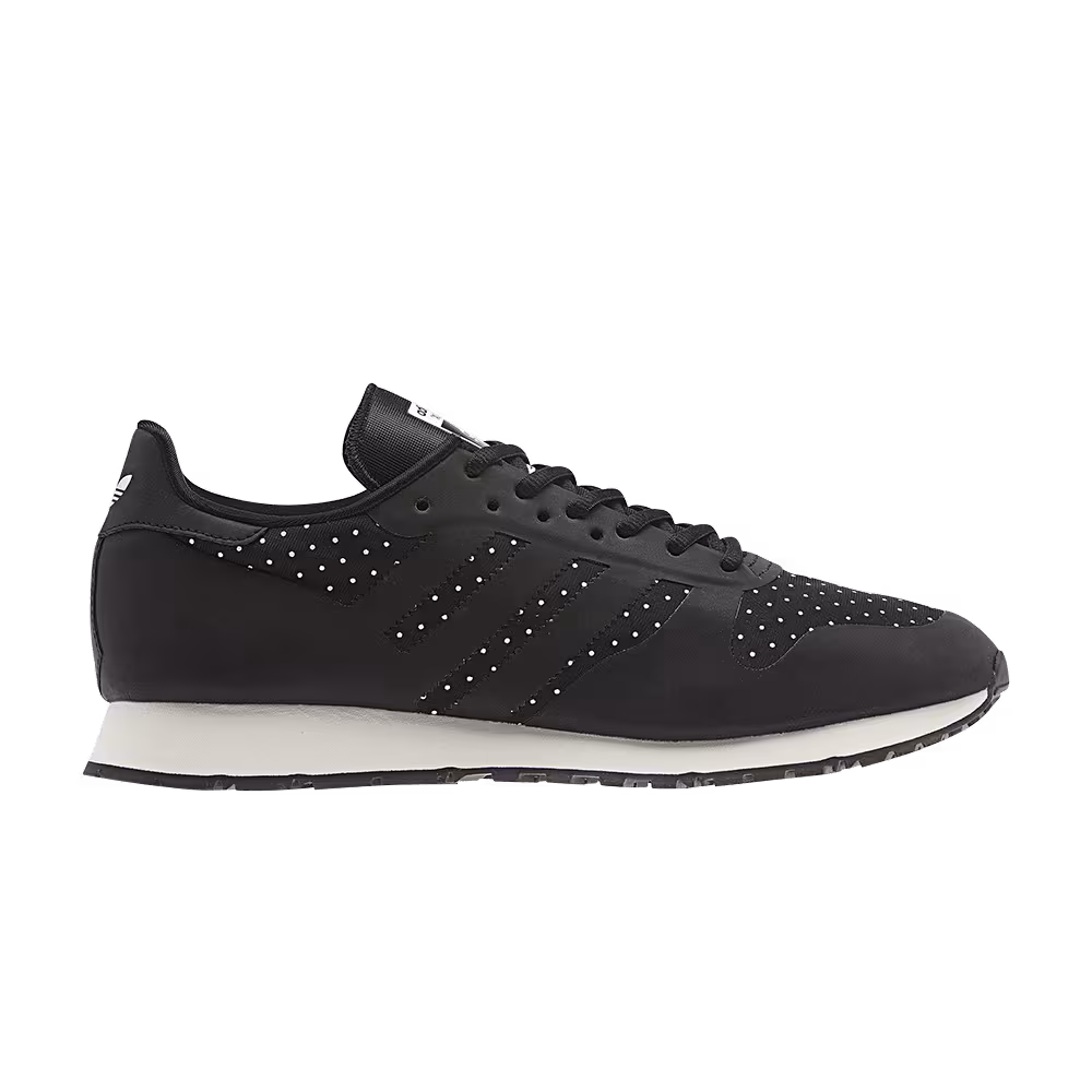 Adidas Cntr Weld 84-Lab Kazuki