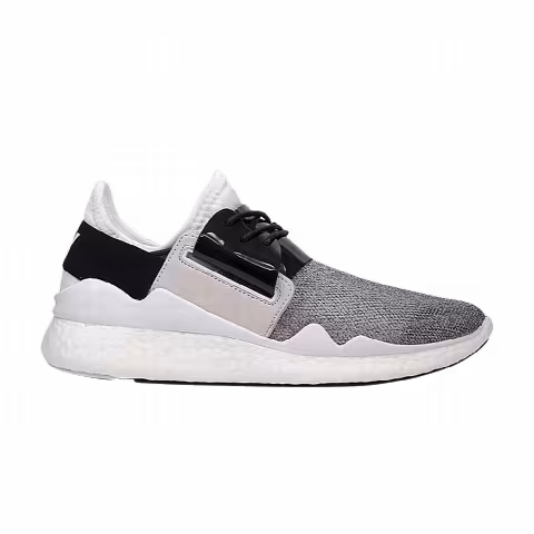 Adidas Y-3 Chimu Boost