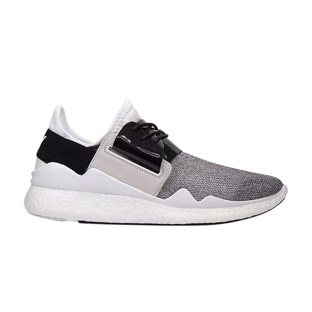 Adidas Y-3 Chimu Boost