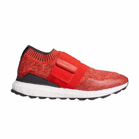 Adidas CrossKnit 2.0 'Hi-Res Red'