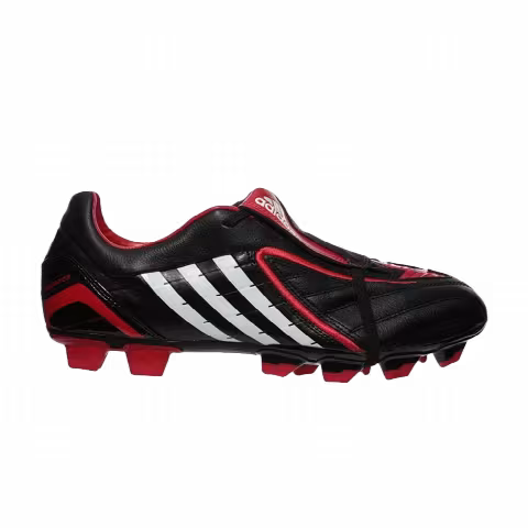 Adidas Absolado PS TRX 'Red'