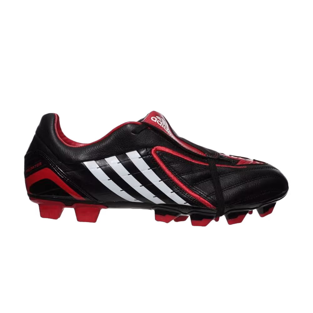 Adidas Absolado PS TRX Red