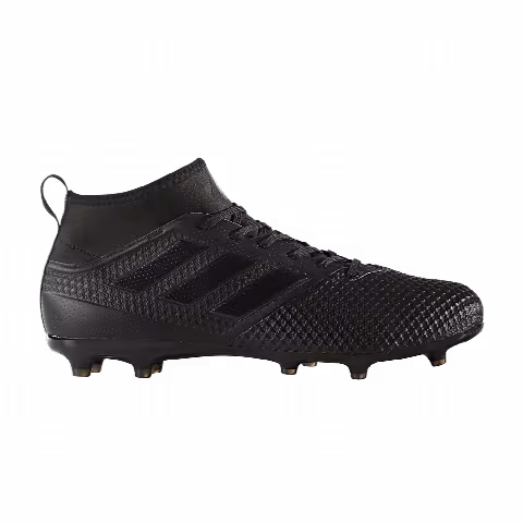 Adidas ACE 17.3 FG 'Core Black'