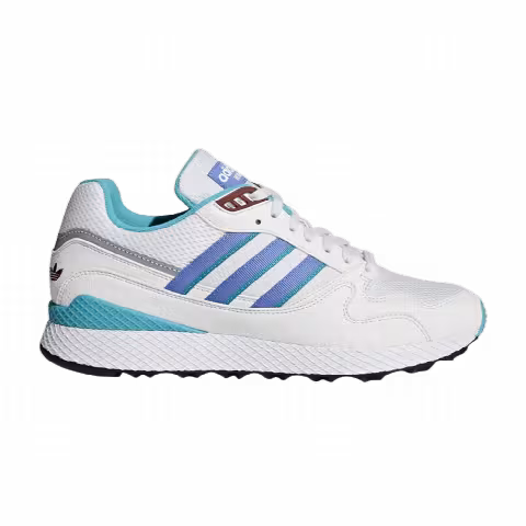 Adidas Ultra Tech 'Real Lilac'