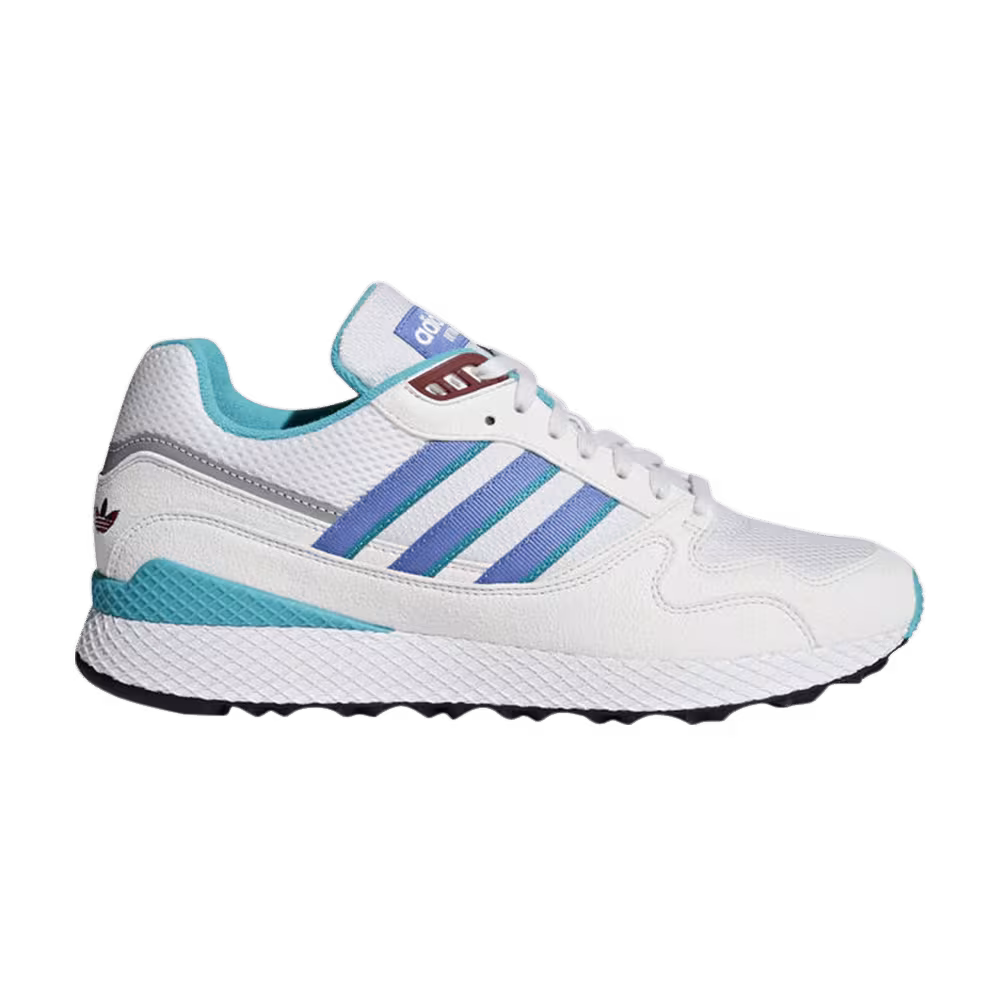Adidas Ultra Tech Real Lilac