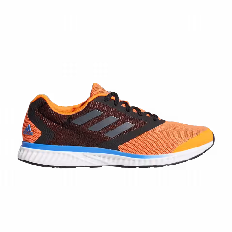 Adidas Edge RC 'High Resolution Orange'