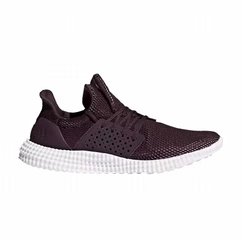 Adidas Athletics 24-7 TR 'Noble Red'