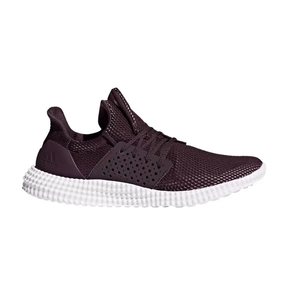 Adidas Athletics 24-7 TR Noble Red