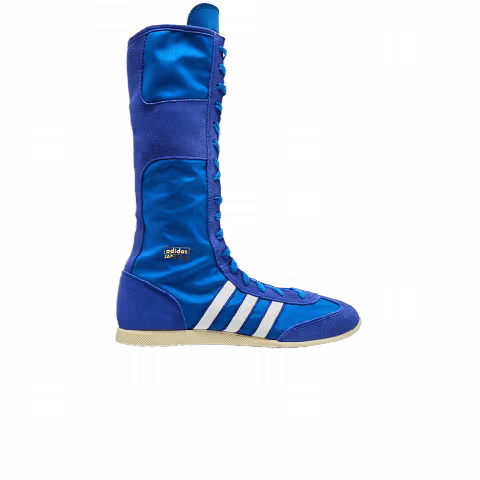adidas Wmns Japan VH 'Lucid Blue'