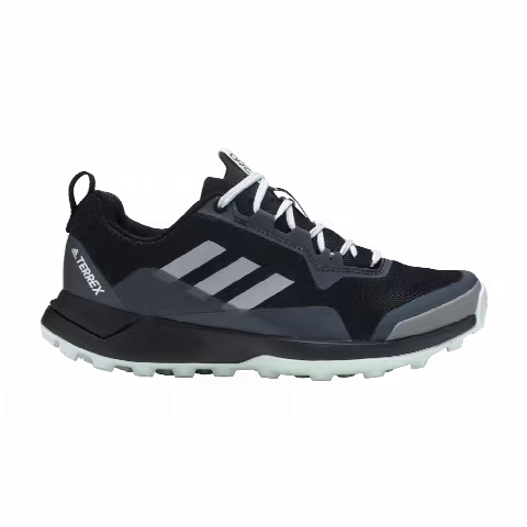 adidas Wmns Terrex CMTK 'Black Ash Green'
