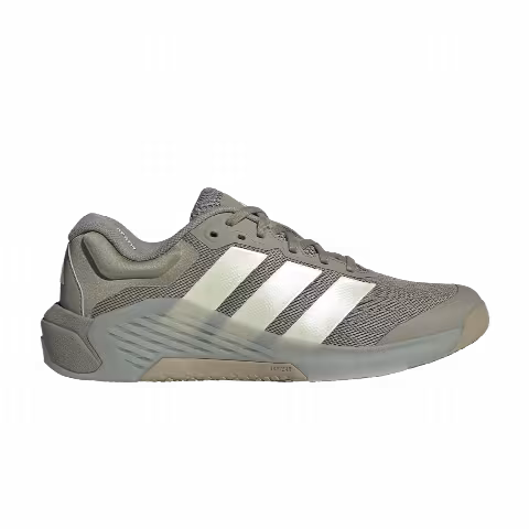 adidas Wmns Dropset 4 'Green'