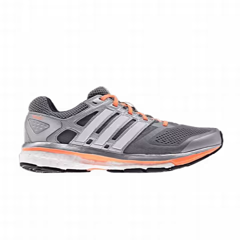 Adidas Supernova Glide 6 Boost