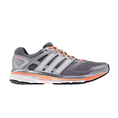 Adidas Supernova Glide 6 Boost