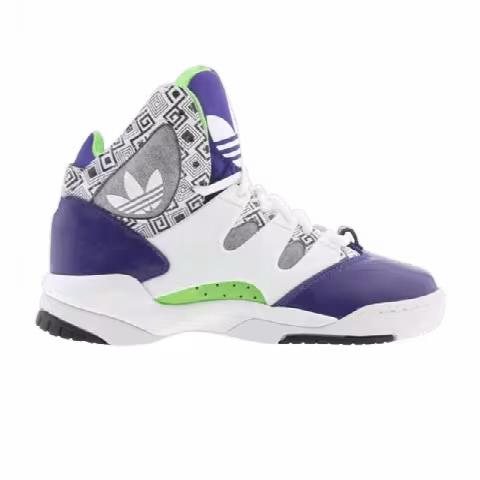 Adidas Wmns GLC