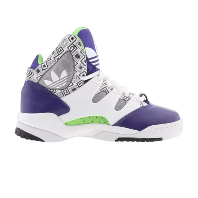Adidas Women's GLC