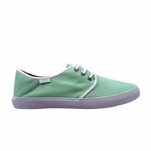 Adidas Wmns Tazie SF 'Gossamer Green'