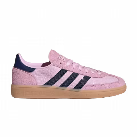adidas Wmns Handball Spezial 'Pink'