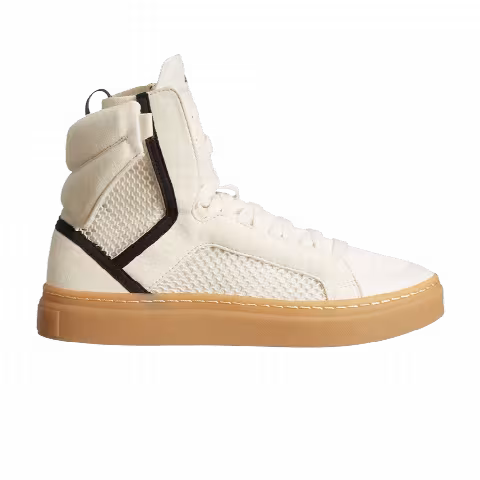 Stella McCartney x adidas Wmns Asamina 'Frost'