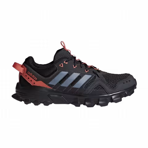 Adidas Wmns Rockadia Trail 'Carbon'