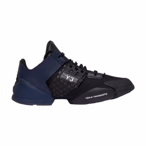 Adidas Y-3 Wmns Kanja