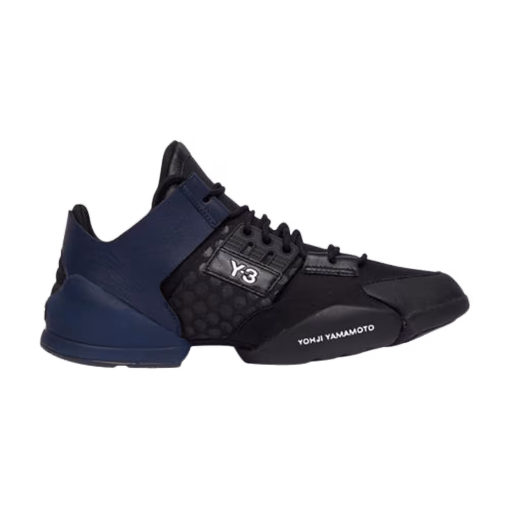 Adidas Y-3 Women's Kanja
