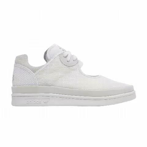 adidas Y-3 Wmns Wedge Stan 'Footwear White'