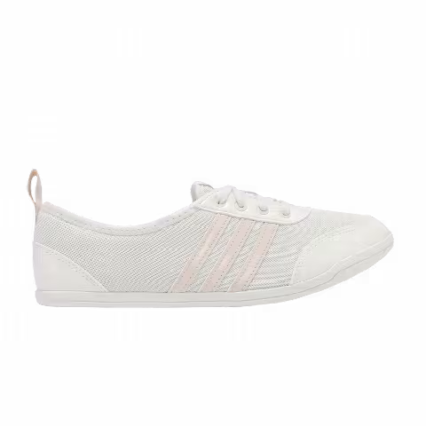 Adidas Wmns Diona Ballet 'Beige Pink'