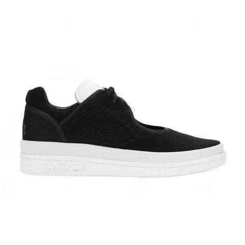 adidas Y-3 Wmns Wedge Stan