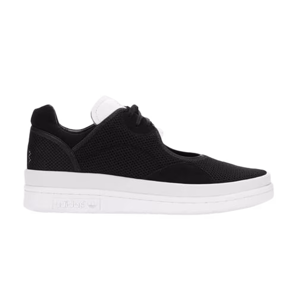 adidas Y-3 Women's Wedge Stan