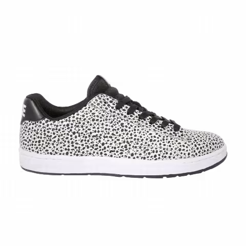 Adidas Wmns Tennis Classic Ultra PRM 'Safari'