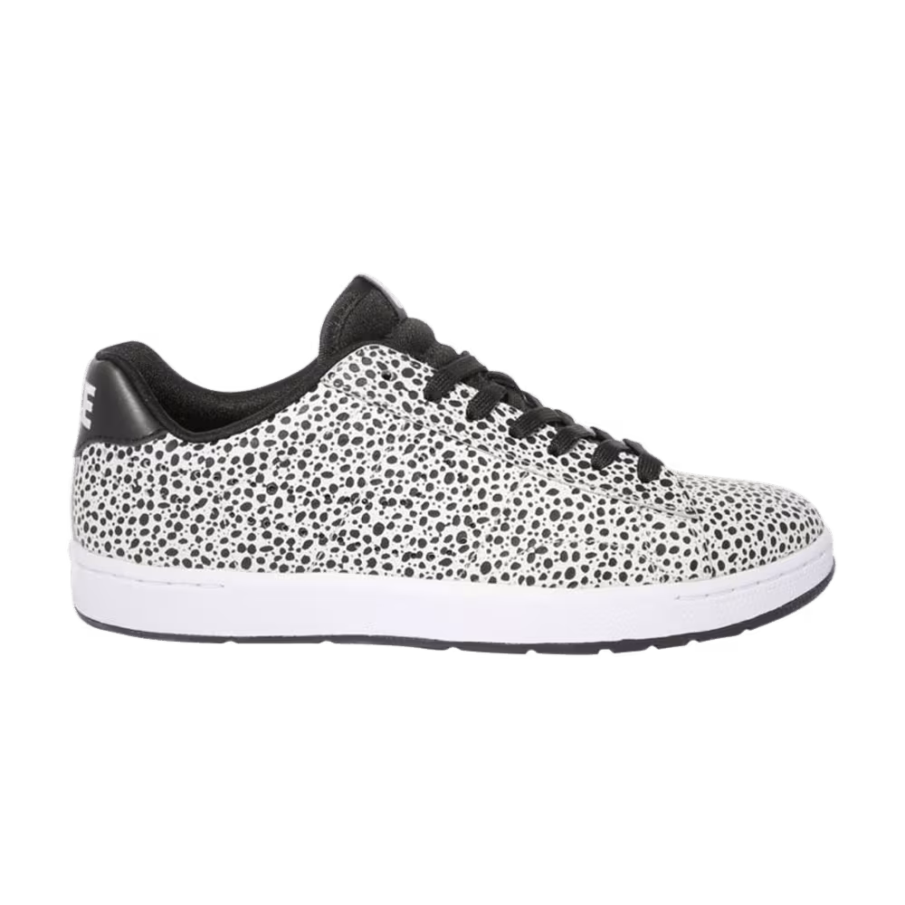 Adidas Women's Tennis Classic Ultra PRM Safari