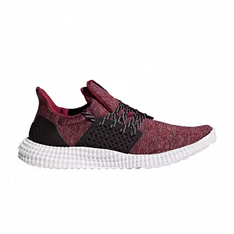Adidas Wmns Athletics 24-7 'Mystery Ruby'