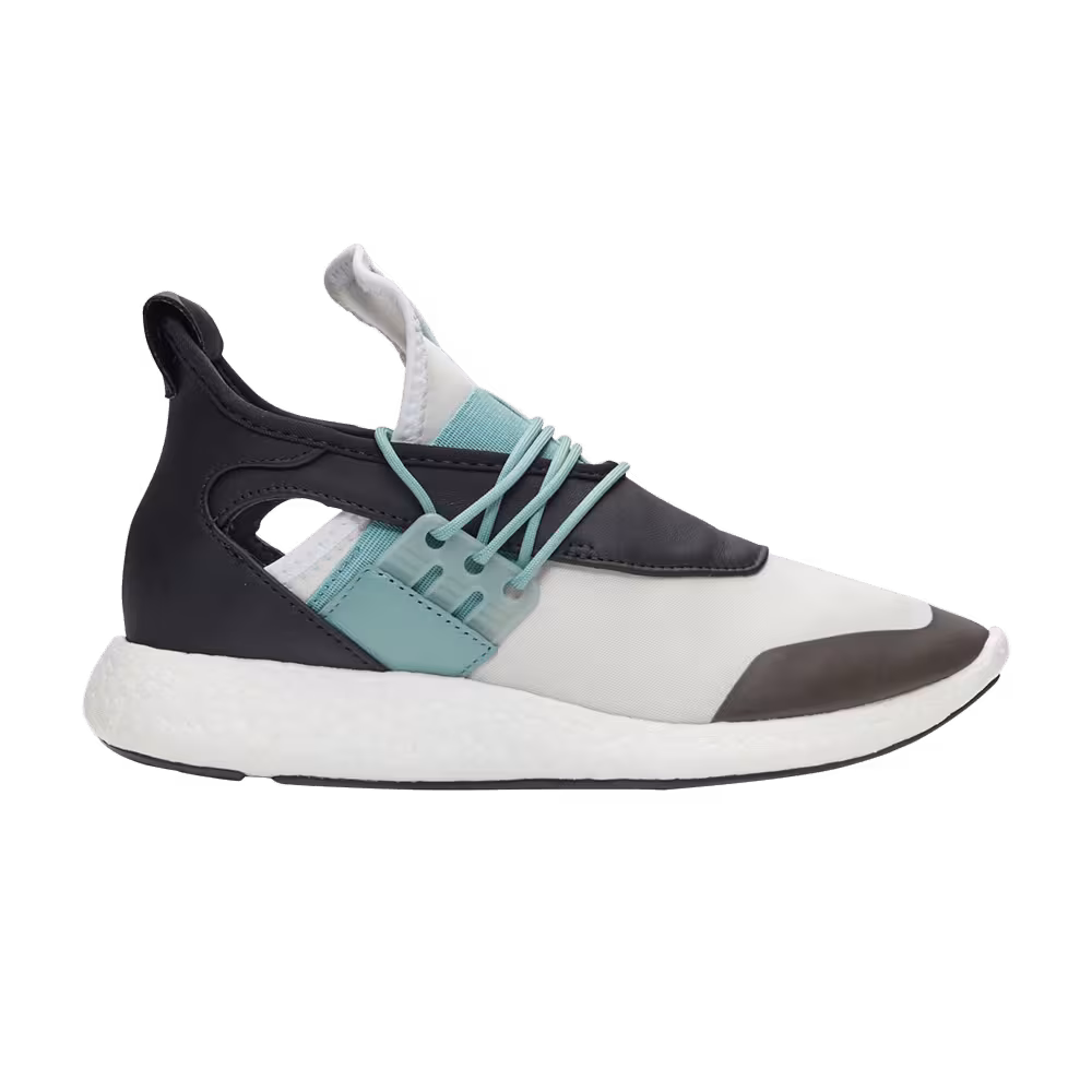 adidas Y-3 Women's Elle Run