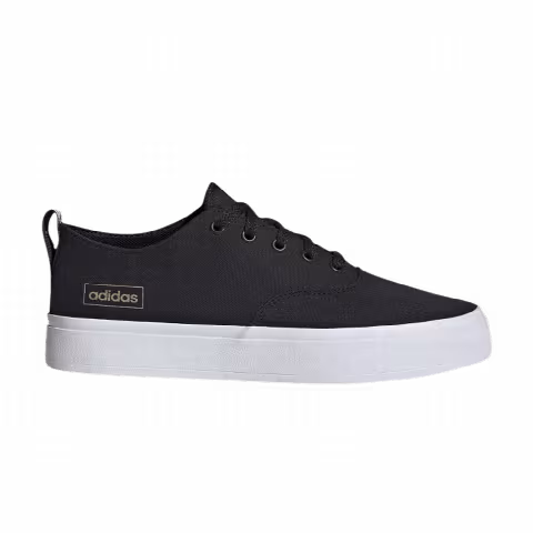 Adidas Wmns Broma 'Black'