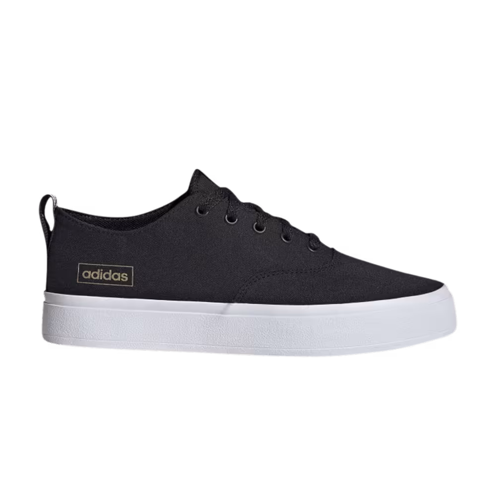 Adidas Women's Broma Black