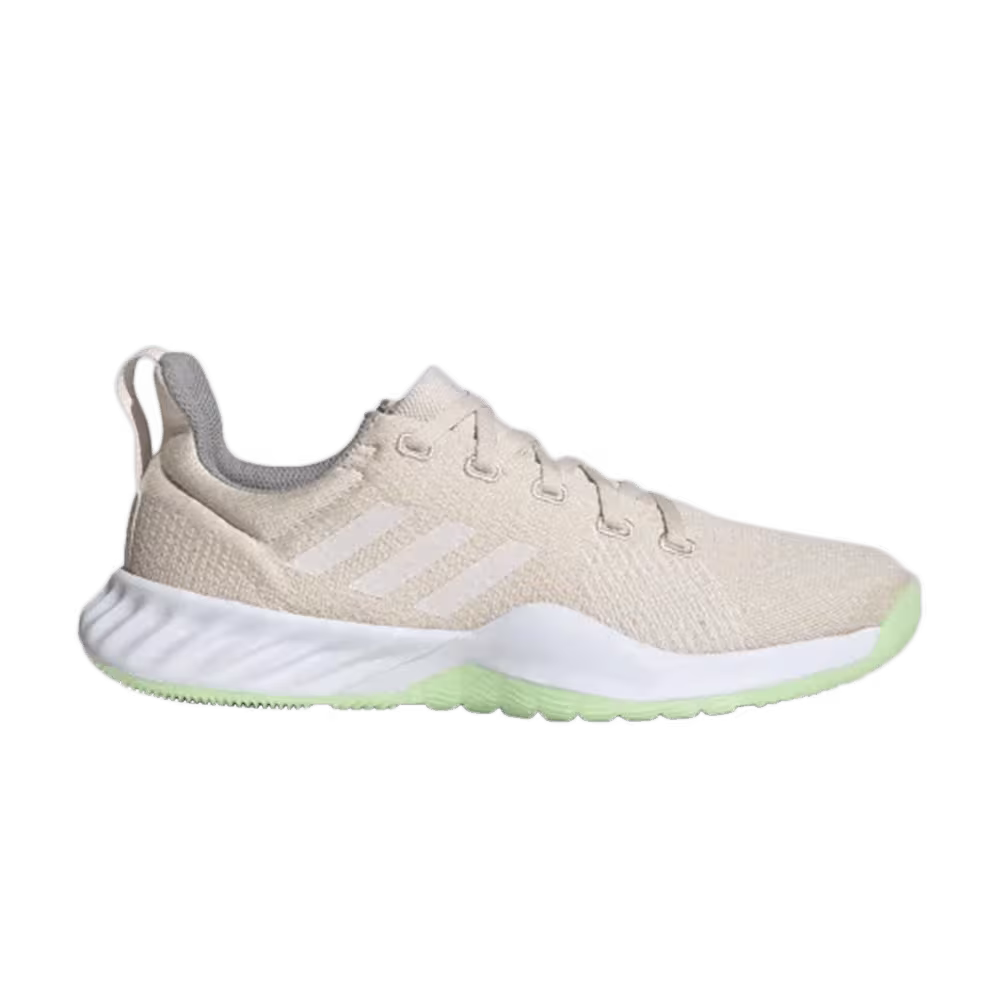 Adidas Women's Solar LT Linen