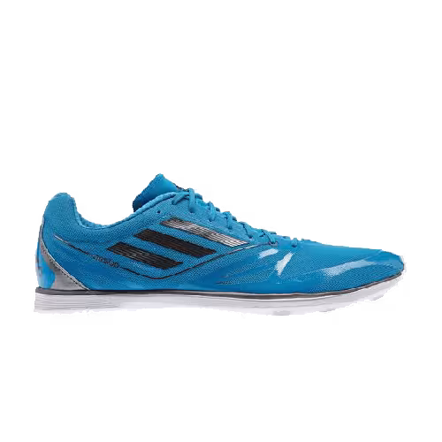 Adidas Adizero Cadence 2.0 Spikes