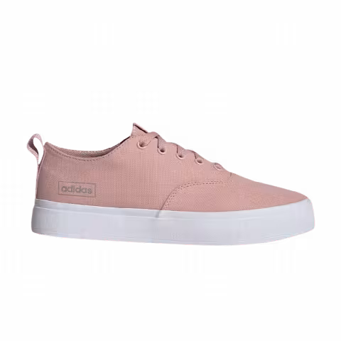Adidas Wmns Broma 'Pink Spirit'