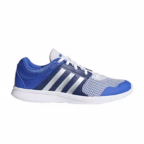 adidas Wmns Essential Fun 2.0
