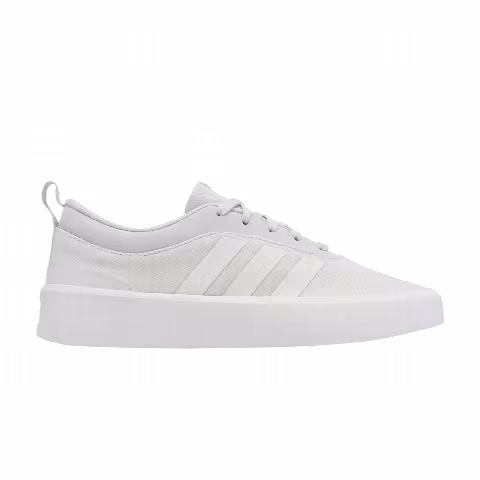 Adidas Wmns Futurevulc 'Dash Grey'