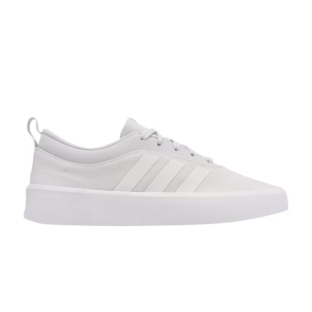 Adidas Women's Futurevulc Dash Grey