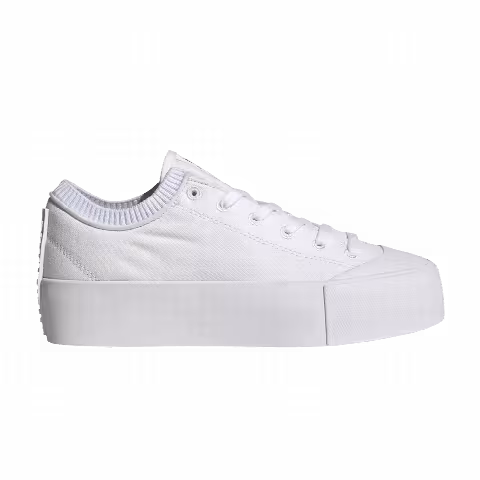 Karlie Kloss x adidas Wmns Trainer XX92 'Cloud White'