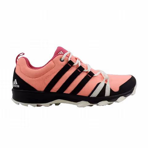 Adidas Wmns Trail Rocker 'Sun Glow'