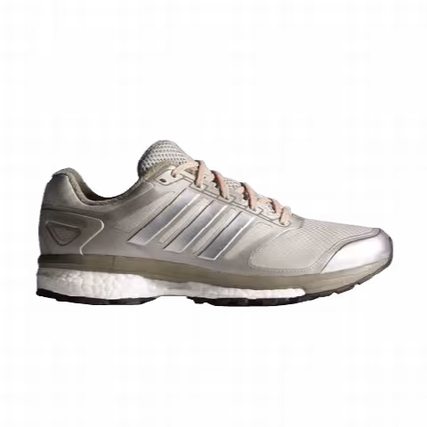 Adidas Supernova Glide Boost ATR