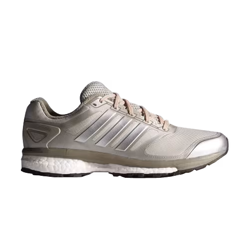 Adidas Supernova Glide Boost ATR